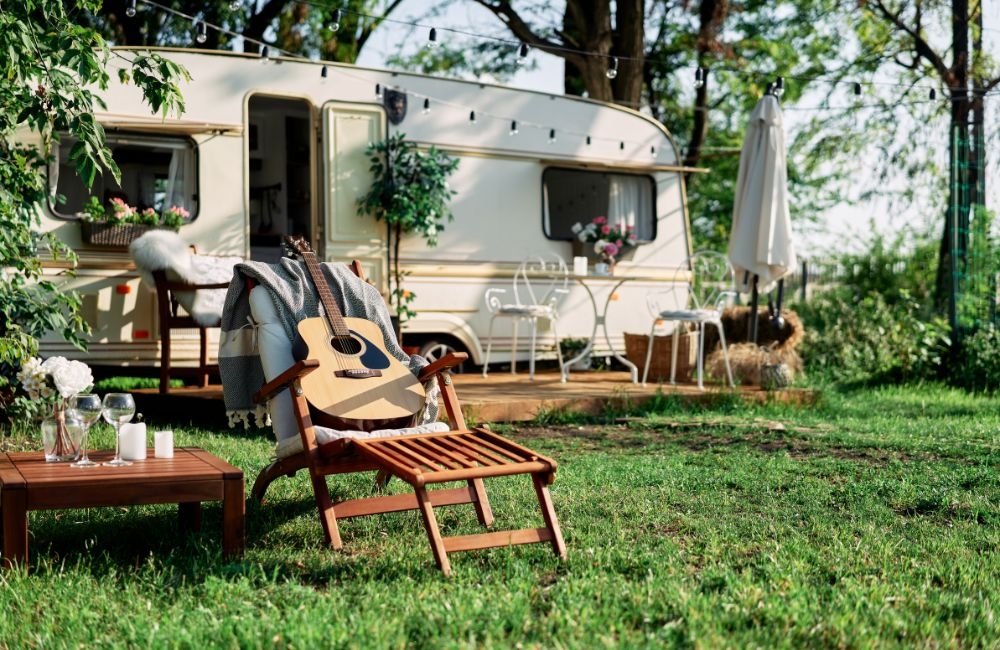 How to Choose the Best 4-Seat Campervan for Your Western Australia Adventure Offgrid Campers WA How to Choose the Best 4-Seat Campervan for Your Western Australia Adventure