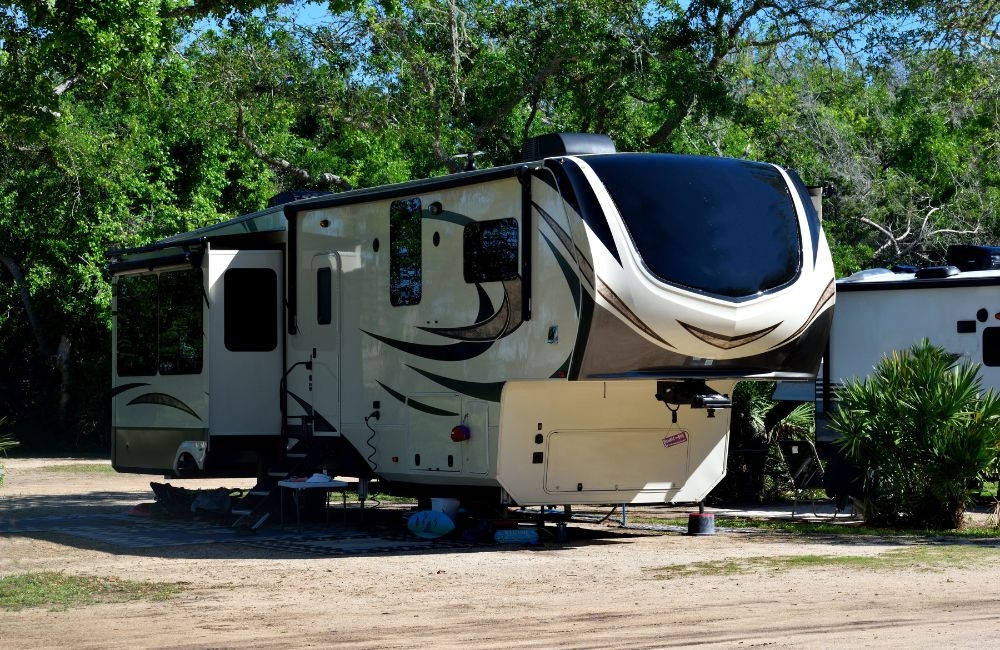 How to Ensure a Relaxing and Eco-Friendly Campervan Experience in Western Australia Offgrid Campers WA How to Ensure a Relaxing and Eco-Friendly Campervan Experience in Western Australia