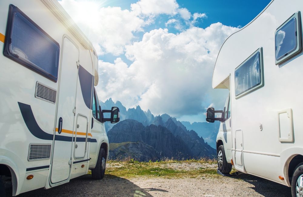 Important Criteria for Choosing the Right Appliances for Your Self-Contained Campervan Kitchen Offgrid Campers WA Important Criteria for Choosing the Right Appliances for Your Self-Contained Campervan Kitchen