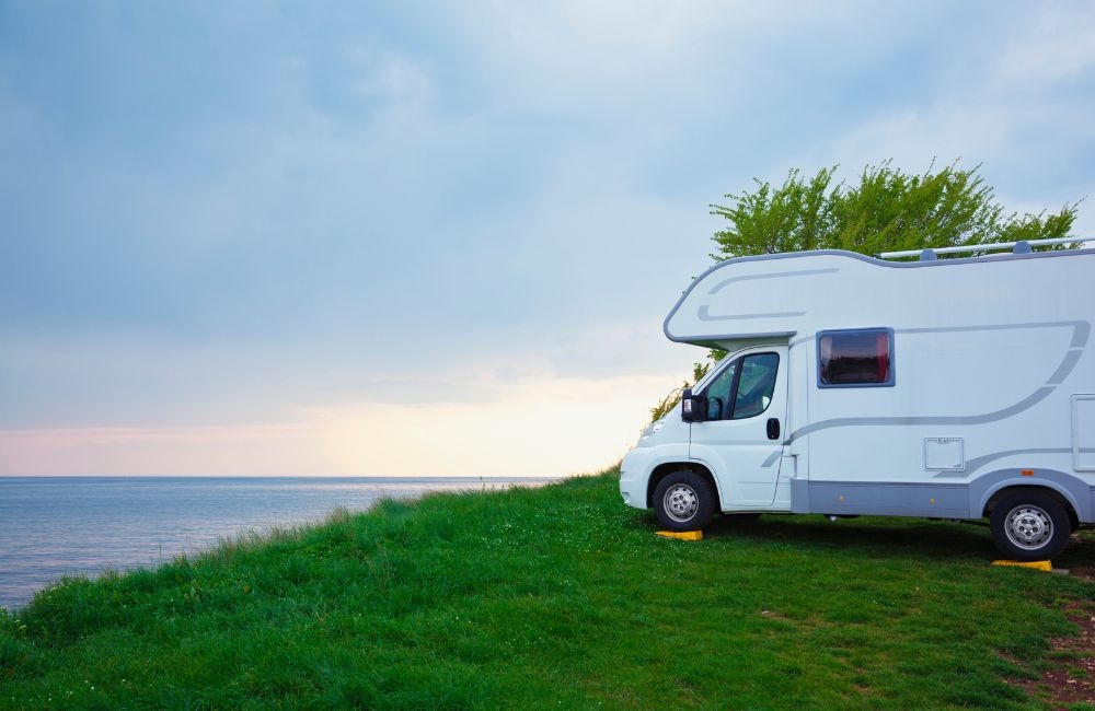 Pitfalls to Avoid When Selecting an Off-Grid Campervan Rental in Perth